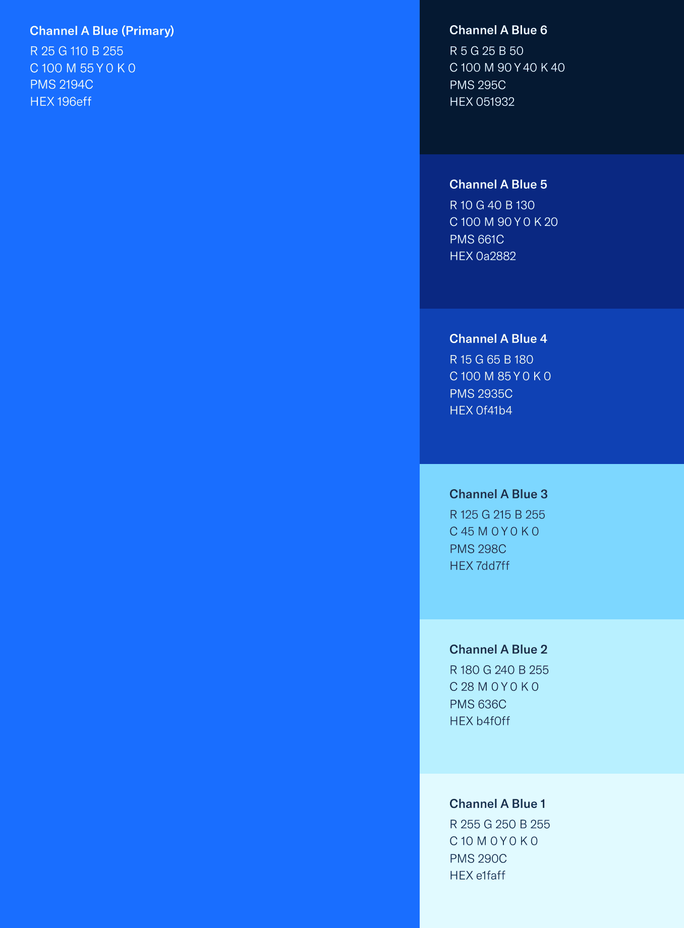 Project Visual 3