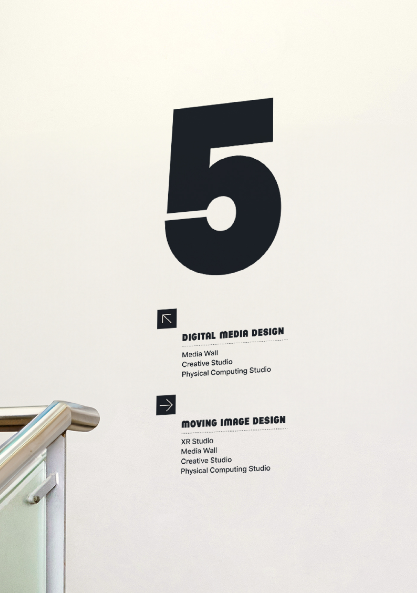 Project Visual 3