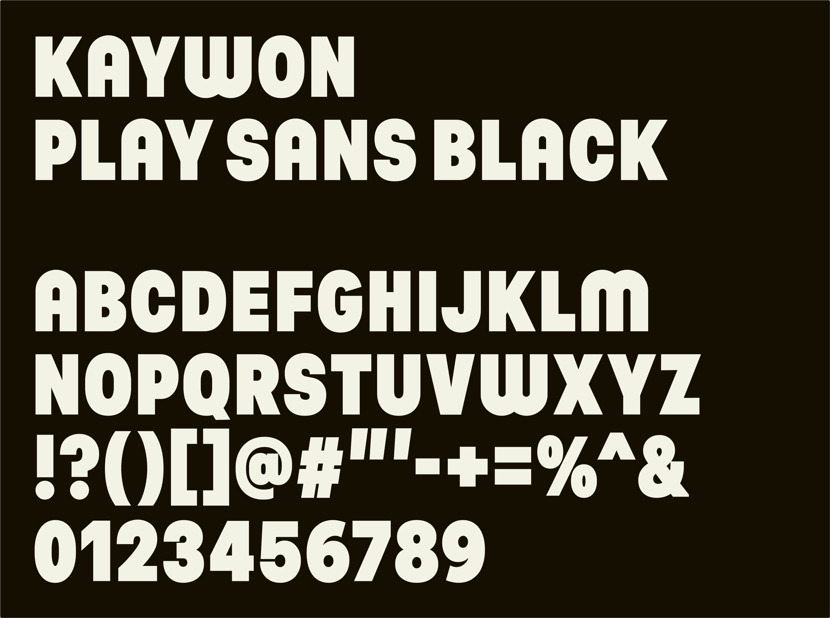 Project Visual 1
