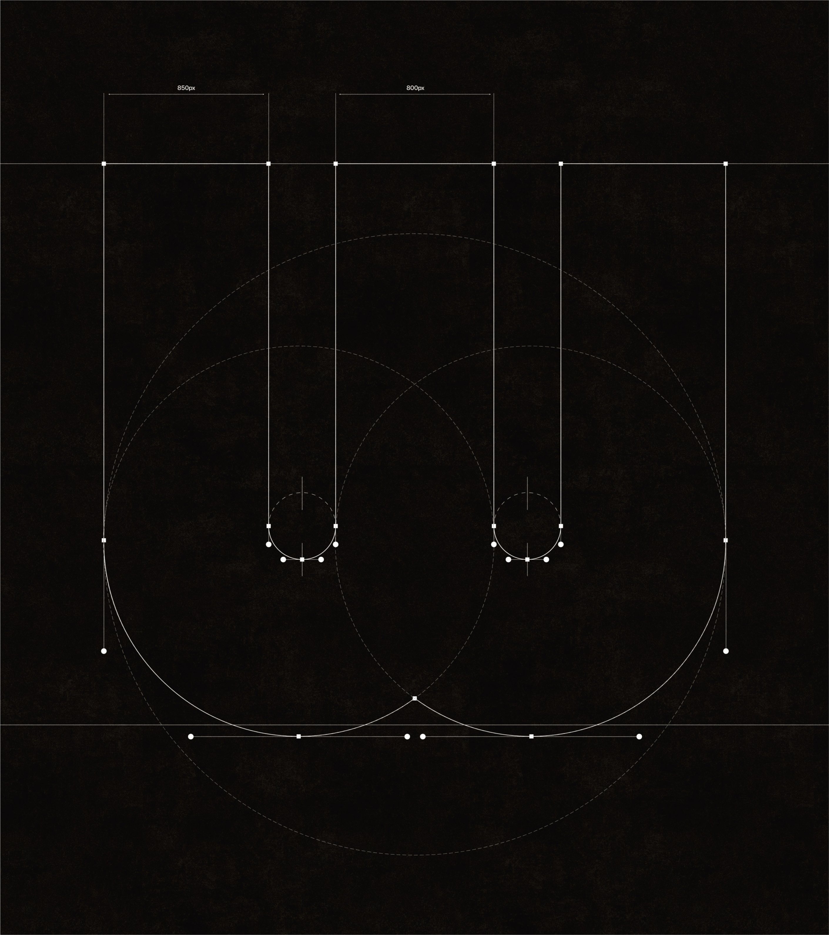 Project Visual 1